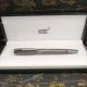 Wholesale Copy Mont Blanc Starwalker doue Fineliner Pen Gray Barrel (4)_th.jpg